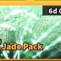 Blade Ball Tokens